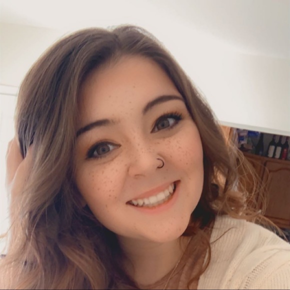 hannahjanneeee